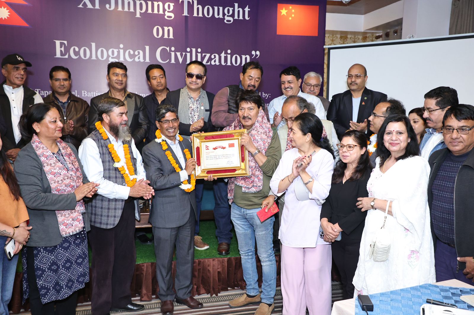 Whatsapp Image 2026 04 07 At 9.45.41 Am